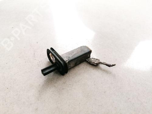 Electronic module AUDI 100 C4 Avant (4A5) 2.0 E | BP35581010M83 - Image 3