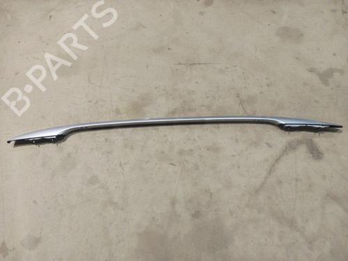 Used Roof bar Roof bar 37253454 37253454