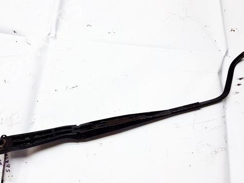 Vindspejlsviskerarm Vindspejlsviskerarm RENAULT ESPACE III (JE0_) 2.0 16V (JE0N, JE0L, JE02) (140 hp) 33109144 33109144