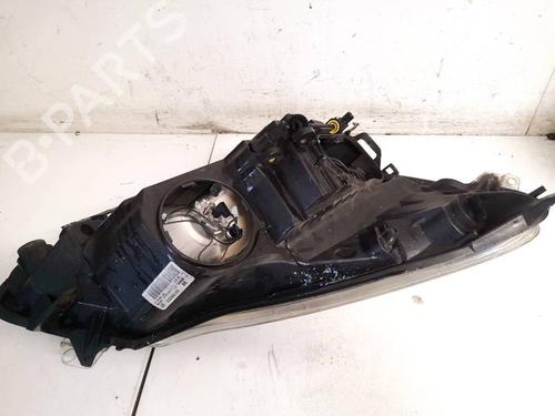 Left headlight OPEL CORSA D (S07) 1.3 CDTI (L08, L68) | BP35104458C28 - Image 3