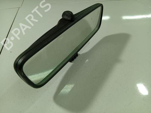 rear-mirror-opel-astra-h-a04-2004-2005-2006-2007-2008-2009-2010-2011-2012-2013-2014-36457456 main image