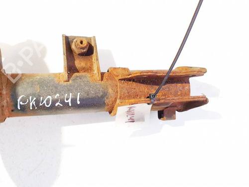Left front shock absorber HYUNDAI i30 (FD) 1.6 CRDi | BP34938712M16 - Image 3
