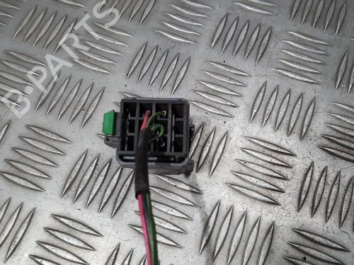 Electronic sensor OPEL SINTRA (APV) 3.0 i 24V (OUN16, Y94) | BP33498654M84 - Image 2
