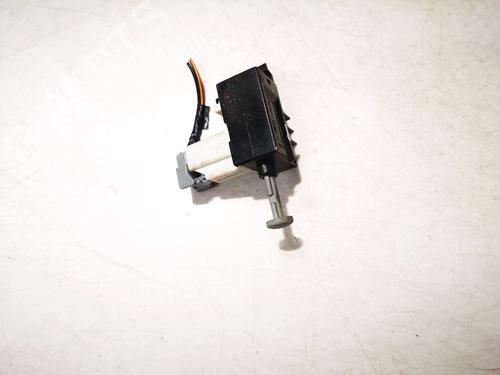 Electronic module FORD C-MAX (DM2) 1.8 | BP35553957M83 - Image 3