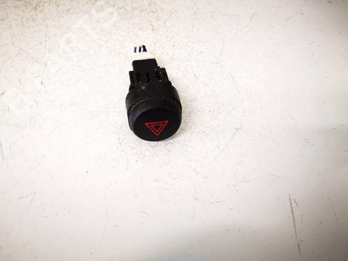 Used Warning switch Warning switch 36851368 36851368