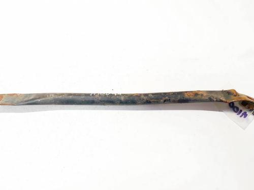 Used Support TOYOTA AURIS (_E15_) 2.0 D-4D (ADE150_, ADE150R) (126 hp) 32601554