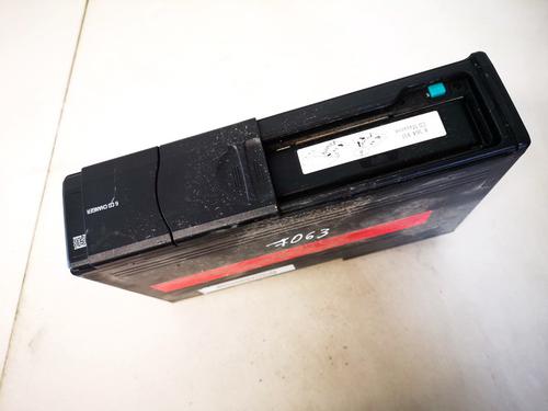 Used Electronic module Electronic module 35512991 35512991