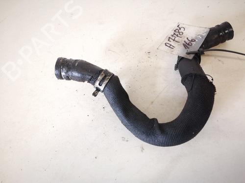 Pipe PEUGEOT 807 (EB_) 2.2 HDi | BP32903830M125 - Image 2