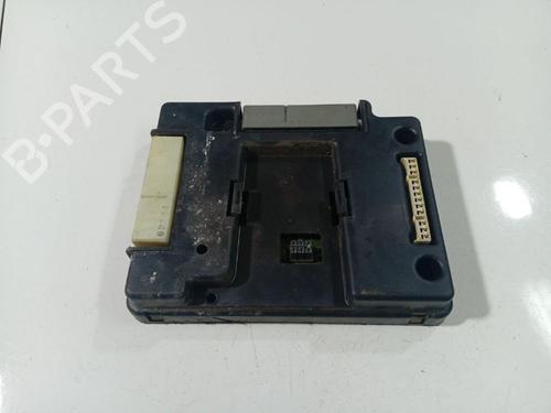 Electronic module FORD TRANSIT Van (FA_ _) 2.0 DI (FAE_, FAF_, FAG_) | BP36759181M83 - Image 4