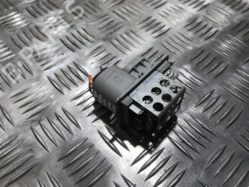 Used Heater resistor Heater resistor 35668323 35668323