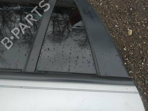 Other CHRYSLER PACIFICA 4.0 AWD | BP38160430O1 - Image 2