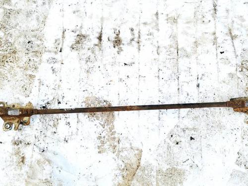 Used Anti roll bar Anti roll bar RENAULT VEL SATIS (BJ0_) 2.2 dCi (BJ0E, BJ0F) (150 hp) 35299210 35299210