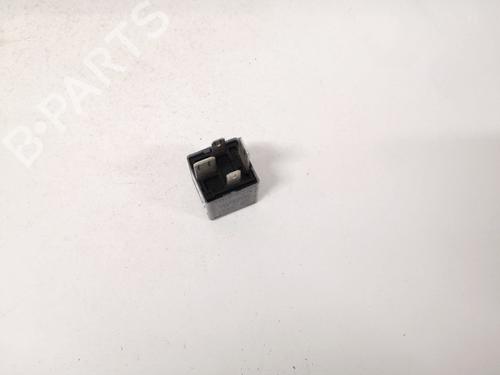 Electronic sensor AUDI A6 C5 (4B2, 4B4) 2.4 | BP32892073M84 - Image 3