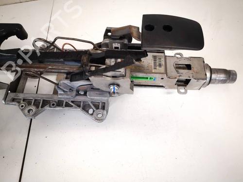 Steering column VW GOLF V (1K1) 1.9 TDI | BP35179365M21 - Image 2