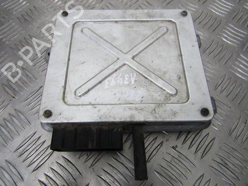 Used Engine control unit (ECU) Engine control unit (ECU) ROVER 200 II Hatchback (RF) 214 i (75 hp) 33491818 33491818