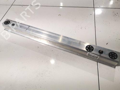 Used Support Support CITROËN C8 (EA_, EB_) 2.2 HDi (128 hp) 34050595 34050595