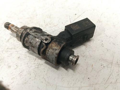 Injector AUDI A6 C6 (4F2) 3.2 FSI | BP34940570M100 - Image 3