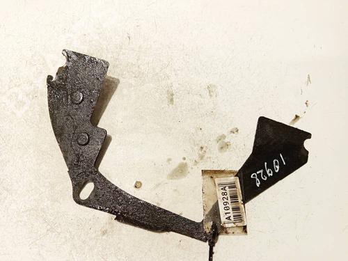 BP32545335C155 main image