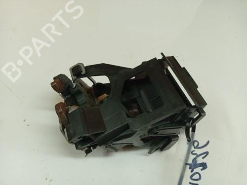 Electronic module CITROËN C5 III (RD_) 2.0 HDi (RDRHD8, RDRHDJ, RDRHR8, RDRHRJ) | BP34744363M83 - Image 3