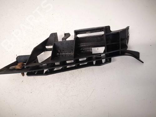 Used Front bumper bracket Front bumper bracket 34744262 34744262
