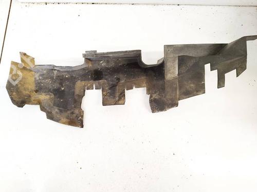 Used Support Support VW PASSAT B5.5 (3B3) 1.9 TDI (130 hp) 36102386 36102386