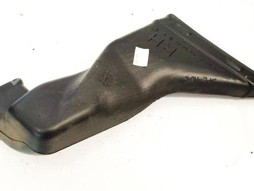 Used Pipe Pipe TOYOTA AVENSIS (_T25_) 2.0 D-4D (CDT250_, CDT250R) (116 hp) 34743262 34743262