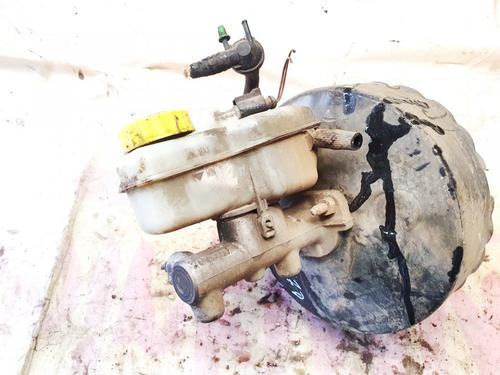 Used Brake master cylinder Brake master cylinder 35400612 35400612