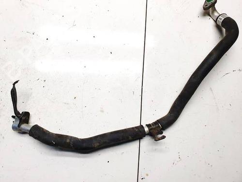 Used AC pipe AC pipe KREIDLER MF MF 25/1 (1 hp) 32550852 32550852