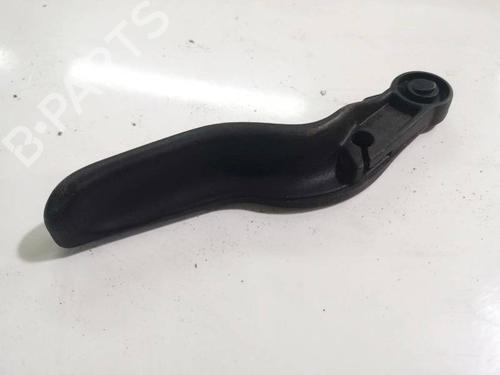 Used Interior handle Interior handle OPEL ZAFIRA A MPV (T98) 2.0 DTI 16V (F75) (101 hp) 34818125 34818125