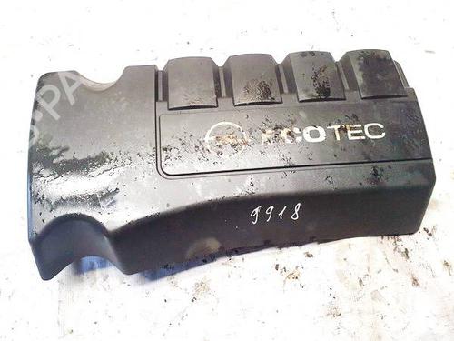 Upper protection OPEL CORSA D (S07) 1.3 CDTI (L08, L68) | BP35146265M93 - Image 2