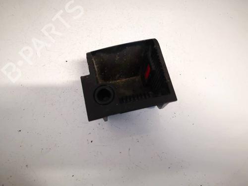 Used Ashtray Ashtray 34898664 34898664