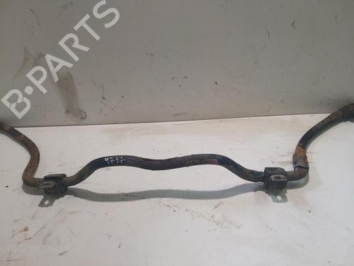 Used Anti roll bar Anti roll bar RENAULT MEGANE Scenic (JA0/1_) 1.6 16V (JA0B, JA04, JA11, JA00) (107 hp) 35846776 35846776