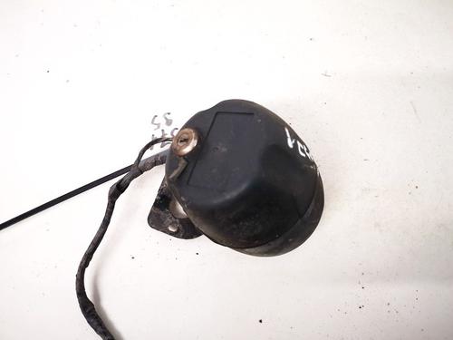 Electronic module VOLVO S60 I (384) 2.4 | BP35584465M83 - Image 3