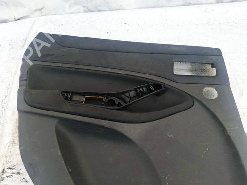 Rear left panel FORD KUGA I 2.0 TDCi 4x4 | BP34792063C60 - Image 2