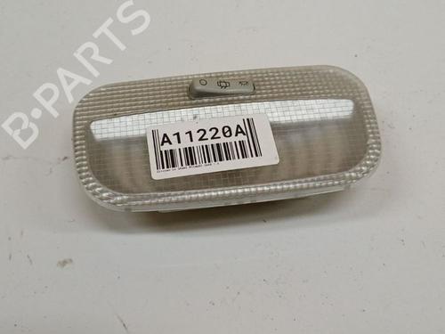 interior-roof-light-citroen-c4-grand-picasso-i-ua_-2006-2007-2008-2009-2010-2011-2012-2013-34781885 main image