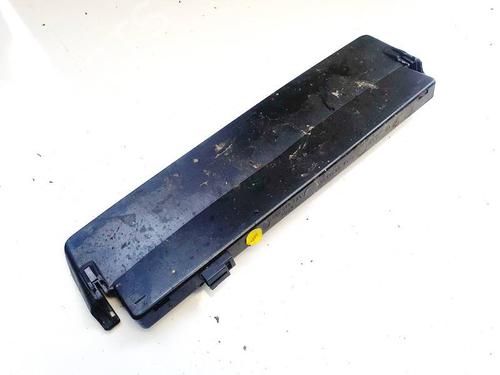 Third brake light VW PASSAT B6 (3C2) 2.0 TDI | BP35318426L11 - Image 3