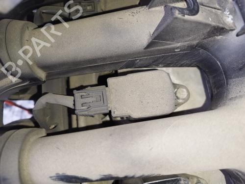 Used Ignition coil Ignition coil HONDA INSIGHT (ZE_) 1.3 IMA (ZE28, ZE2) (88 hp) 35468748 35468748
