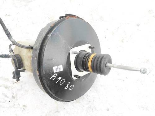 Used Servo brake Servo brake 35281989 35281989
