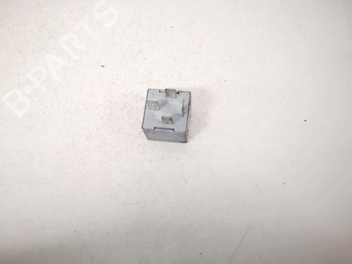 Electronic sensor SKODA OCTAVIA II (1Z3) 1.9 TDI | BP32897174M84 - Image 2