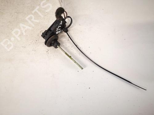 Electronic module AUDI A6 C5 (4B2, 4B4) 2.5 TDI | BP35415896M83 - Image 3