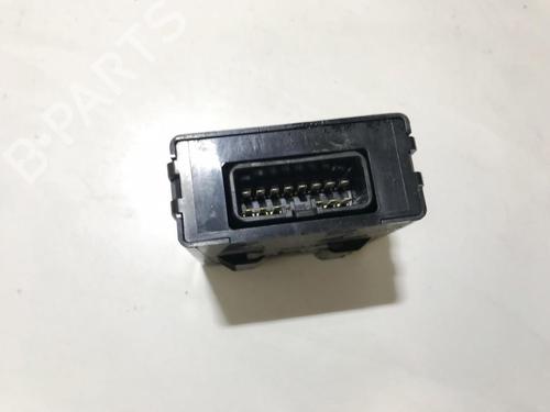 Electronic module TOYOTA COROLLA Saloon (_E12_) 1.4 VVT-i (ZZE120_, ZZE120R) | BP33501270M83 - Image 2
