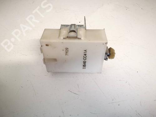 Used Electronic module Electronic module 32584128 32584128