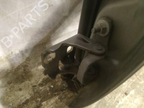 Hinge/Door check strap JEEP COMPASS (MK49) 2.2 CRD | BP37064087C146 - Image 2