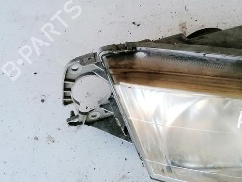 Right headlight MAZDA PREMACY (CP) 2.0 TD | BP35589676C29 - Image 2