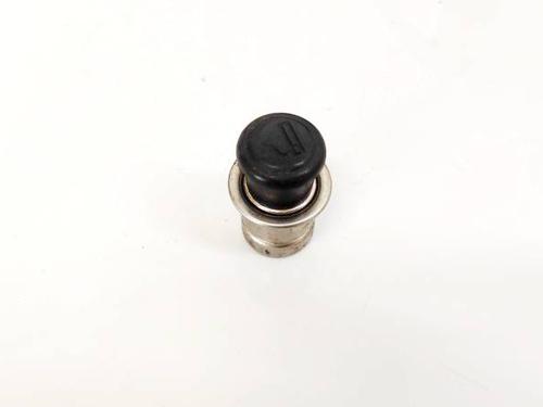 Used Electronic module Electronic module 35208786 35208786