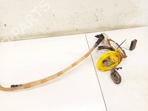 Used Electronic module Electronic module 39115437 39115437