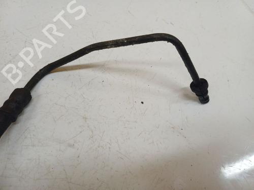 Pipe AUDI A3 (8P1) 1.6 FSI | BP37504860M125 - Image 3