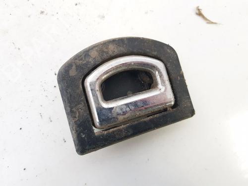 Used Other Other VW GOLF PLUS V (5M1, 521) 1.9 TDI (105 hp) 33097328 33097328