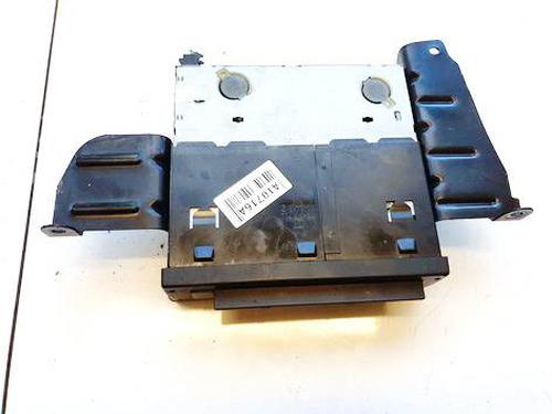 Used Electronic module Electronic module 34921296 34921296