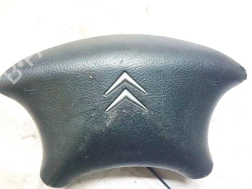 driver-airbag-citroen-c5-ii-rc_-2004-2005-2006-2007-2008-33101075 main image
